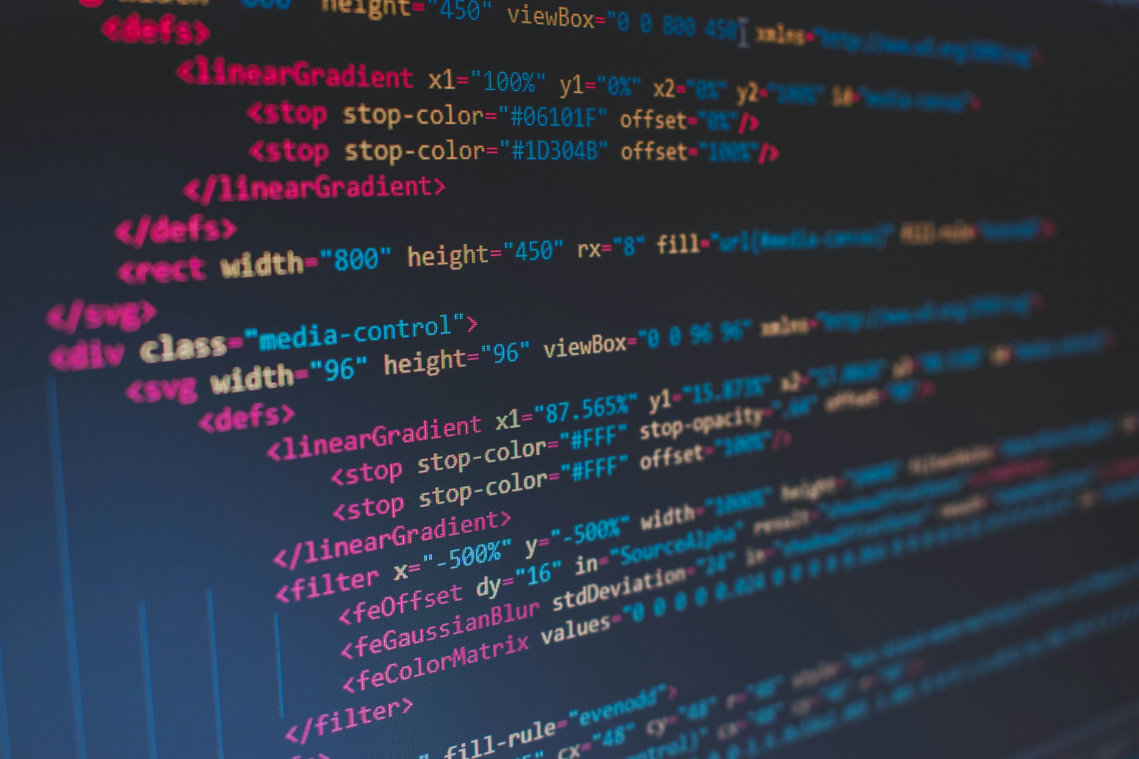 ساخت اپلیکیشن فوق‌سریع با Next.js 15 و RSC